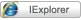 iexp10.webp