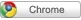 chrome10.webp