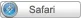 ah_saf10.webp