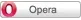 opera10.webp