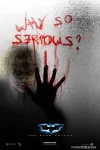 whysoserious1.webp whysoserious1.webp