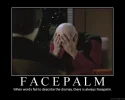 FacePalm.webp