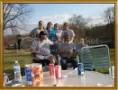 family.webp