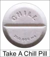 chillpill.webp