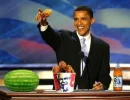 ObamaFriedChicken.webp