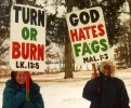 god-hates-fags.webp