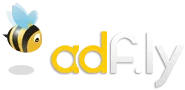 logo.webp logo.webp