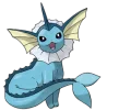 vaporeon-frlg.webp