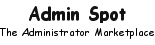 AdminSpotLogo.webp