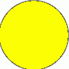 Circle.gif