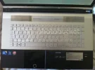 7ab2de0f.webp