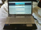 ec560a1a.webp