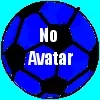 NoAv.webp