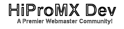 HiProMXDev.webp