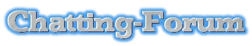 chatti10.webp