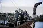 ensiferum.webp