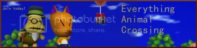 eaclogo.webp