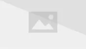 230px-Bandit_Keith.webp