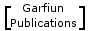 Garfiun%20Publications.webp