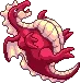 CYP8.webp