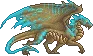 RZ1d.webp