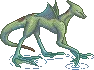 N0LQ.webp