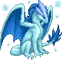 BvAA.webp