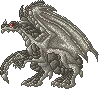 Pu3Q.webp