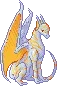 Po7B.webp