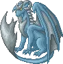 kXGG.webp