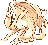 tW2K.webp