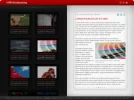 rtg_broadcasting_gui_by_iiiPod-d2z27oi.webp