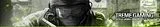 th_headimage.webp