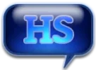 hs2.webp hs2.webp