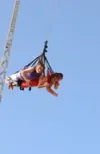 SkyCoaster.webp