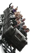 altontowers30_13.webp