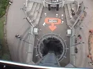 altontowers_oblivion.webp