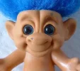 trolldoll.webp