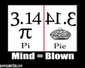 mind-blown.webp