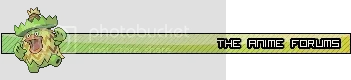 LudicoloTAF.webp