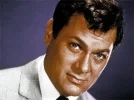 Tony_Curtis_320x240.webp