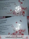 carte-10.webp carte-10.webp