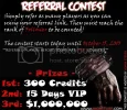 MobsTurf_Contest01.webp