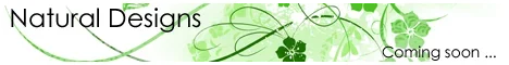 natura10.webp