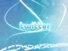 2286648067_1332aa3b43.webp