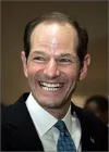 a-spitzer.webp