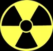 iEzWNwlLHR0&t=1&usg=__R65aPTAs_-sTJV3w5bxnYuDsvSk=.webp