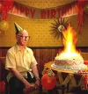 happy_birthday_to_you.webp