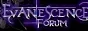 ev1010.webp