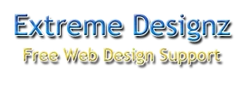 finall12.webp